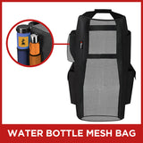 gSport Protective Cargo Sleeve for JBL PartyBox 320 & 330 Speakers