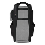 gSport Protective Cargo Sleeve for JBL PartyBox 520 Speaker