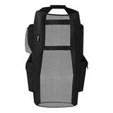 gSport Protective Cargo Sleeve for JBL PartyBox 720 Speaker
