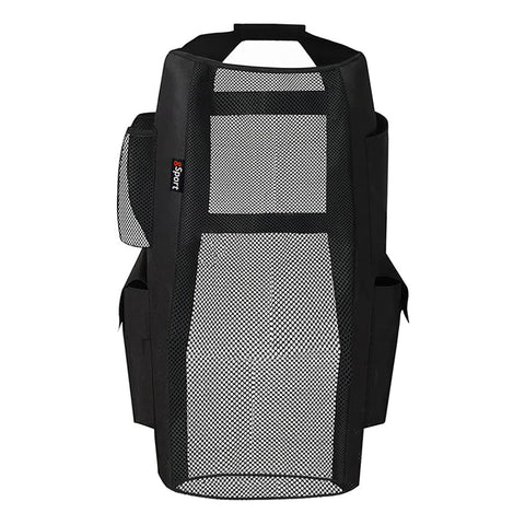 gSport Protective Cargo Sleeve for JBL PartyBox 720 Speaker
