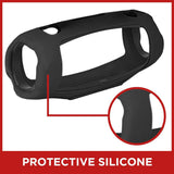 gSport Silicone Protective Sleeve for JBL Charge 6 Speaker
