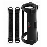 gSport Silicone Protective Sleeve for JBL Flip 7 Speaker