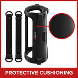 gSport Silicone Protective Sleeve for JBL Flip 7 Speaker