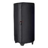 gSport Waterproof Durable Nylon Speaker Cover for JBL PartyBox 520