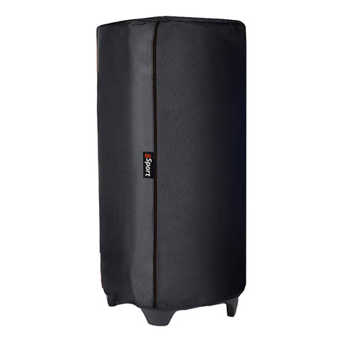 gSport Waterproof Durable Nylon Speaker Cover for JBL PartyBox 520