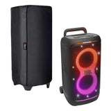 gSport Waterproof Durable Nylon Speaker Cover for JBL PartyBox 520