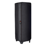gSport Waterproof Durable Nylon Speaker Cover for JBL PartyBox 720