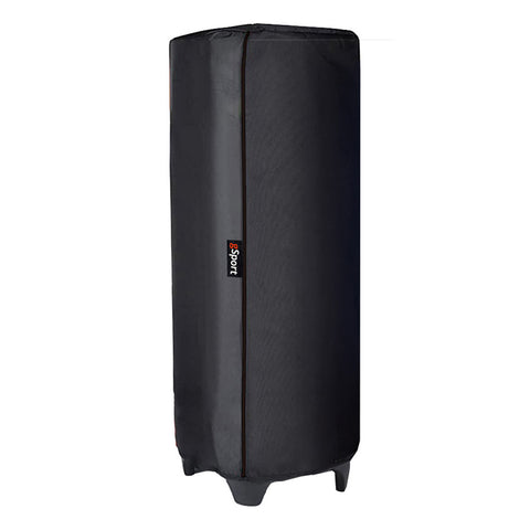 gSport Waterproof Durable Nylon Speaker Cover for JBL PartyBox 720