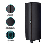 gSport Waterproof Durable Nylon Speaker Cover for JBL PartyBox 720