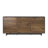 Symbol Audio AERO 76.5″ LP Media Storage Cabinet