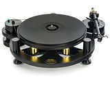 Michell Audio Gyro SE Turntable