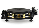Michell Audio Gyro SE Turntable