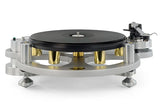 Michell Audio Gyro SE Turntable