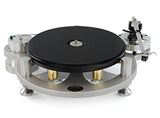 Michell Audio Gyro SE Turntable