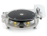 Michell Audio Gyro SE Turntable