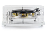 Michell Audio Gyro SE Turntable