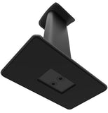 Kanto H2 Premium Universal Headphone Stand (Black)