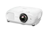 EPSON Home Cinema 3800 4K PRO-UHD 3-Chip Projector with HDR