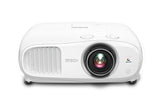EPSON Home Cinema 3800 4K PRO-UHD 3-Chip Projector with HDR