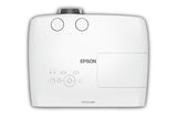 EPSON Home Cinema 3800 4K PRO-UHD 3-Chip Projector with HDR