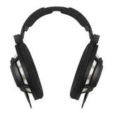 Sennheiser HD 800S Studio Professional Over-Ear Headphones (Black)