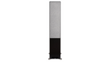 Elac Debut Reference DFR52 5.25" Floorstanding Speaker (Each)