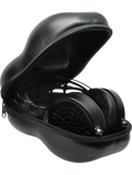 Dan Clark Audio ETHER 2 System Planar Magnetic Open Back Headphones