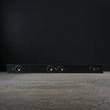 Leon Hz33UX-LR Horizon Series L/R Combination Soundbar
