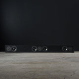 Leon Hz44UX-LR Horizon Series L/R Combination Soundbar