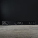 Leon Hz55UX-LR Horizon Series L/R Combination Soundbar