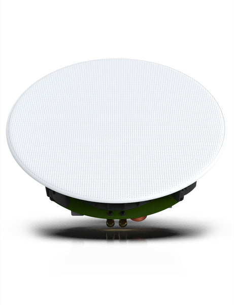 GoldenEar Invisa 600 In-Ceiling Loudspeaker (Each)