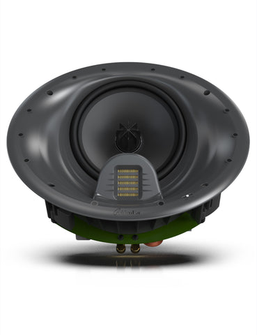 GoldenEar Invisa HTR 8000 Ceiling-Mounted LCR Speaker (Each)