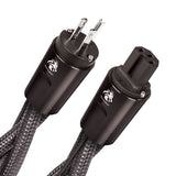AudioQuest Dragon High (Variable) Current AC Power Cable