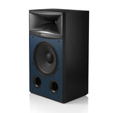 JBL 4367 Studio Monitor 15 Inch 2-Way Floor Standing Loudspeaker (Each)