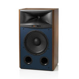 JBL 4367 Studio Monitor 15 Inch 2-Way Floor Standing Loudspeaker (Each)
