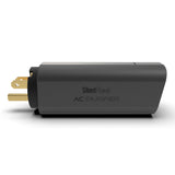 iFi Audio AC iPurifier 2 AC Power Noise Filter