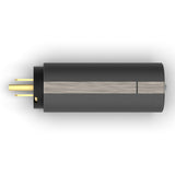 iFi Audio AC iPurifier 2 AC Power Noise Filter