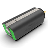 iFi Audio AC iPurifier 2 AC Power Noise Filter