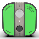 iFi Audio AC iPurifier 2 AC Power Noise Filter