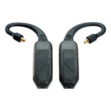 iFi Audio GO Pod Air Wearable HD Bluetooth DAC and Amp