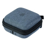 iFi Audio GO Pod Air Wearable HD Bluetooth DAC and Amp