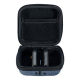 iFi Audio GO Pod Air Wearable HD Bluetooth DAC and Amp