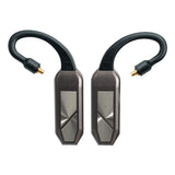 iFi Audio GO Pod Max Wearable Lossless Bluetooth DAC
