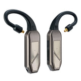 iFi Audio GO Pod Max Wearable Lossless Bluetooth DAC