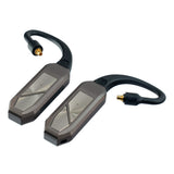iFi Audio GO Pod Max Wearable Lossless Bluetooth DAC