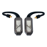 iFi Audio GO Pod Max Wearable Lossless Bluetooth DAC