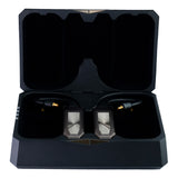 iFi Audio GO Pod Max Wearable Lossless Bluetooth DAC