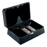 iFi Audio GO Pod Max Wearable Lossless Bluetooth DAC