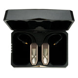 iFi Audio GO Pod Max Wearable Lossless Bluetooth DAC