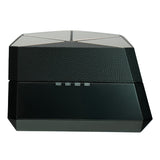 iFi Audio GO Pod Max Wearable Lossless Bluetooth DAC